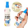 Produtos Químicos Domésticos – Produtos de lavanderia