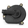 New 2720100631 Engine Crankcase Vent Valve A2720100631 For Mercedes-Benz W211 W203 W204 E350 C280 C300 CLS550 2720100231