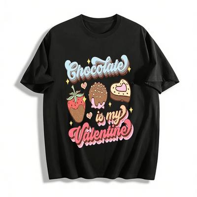 Tops – Camisetas