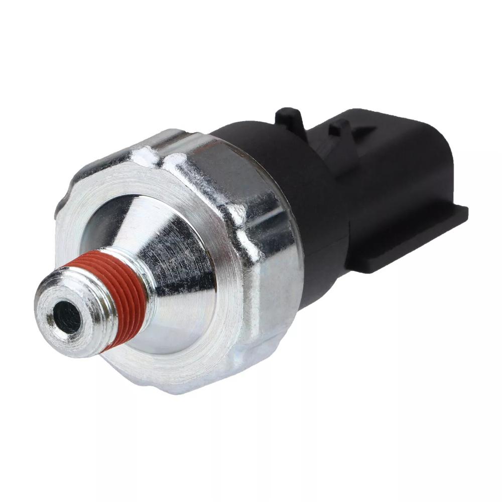 Engine Oil Pressure Sensor For Jeep Liberty Dodge Dakota Durango Ram 2500 Pickup