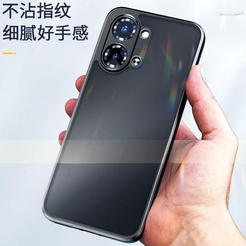 For Poco X8 Pro Max Case Hard PC Soft TPU Airbag Shockproof Minimalist Clear Phone Cover For Poco X8 Pro Max 5G Shell Bumper