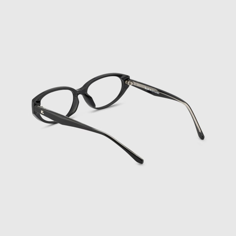 BLUE ELEPHANT VIAN black