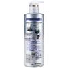 Rejoice Micellar Oil Control Anti-Dandruff Shampoo