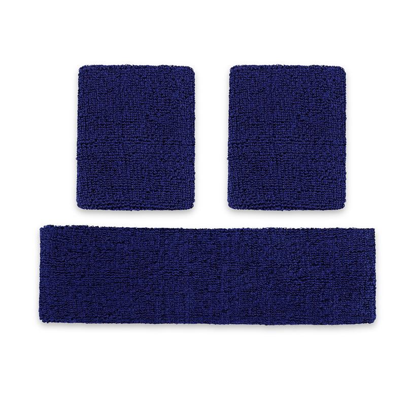 Fasce sportive da polso, fascia elastica per palestra, fascia per capelli, fasce da polso, fasce da uomo e da donna, fasce protettive per articoli fitness