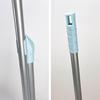 Yisu Gonghui Broom and Dustpan Set
