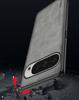 Plain Leather Comfortable Suede Case For Google Pixel10 Pro XL Pixel 10 Pro 9A 9 Pro 8A 8 7a 7 Pro 6a 6 XLLens Protect Cover