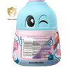 Qichu Baby Shampoo & Sunscreen Set