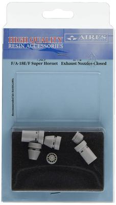 Coleccionables y modelos – Kits de construcción de modelos