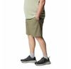 Columbia Tech Trail™ Shorts