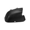 1pc ABS Car Side Rearview Mirror Cap Wing Mirror Cover Left/Right for Renault Trafic Van 2014-,for Nissan NV300 2014-
