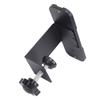 Prevent Theft Doorbell Mount Fit for Blink Video Doorbell Non Drill Non Blocking Motion Sensor for Renters Apartment