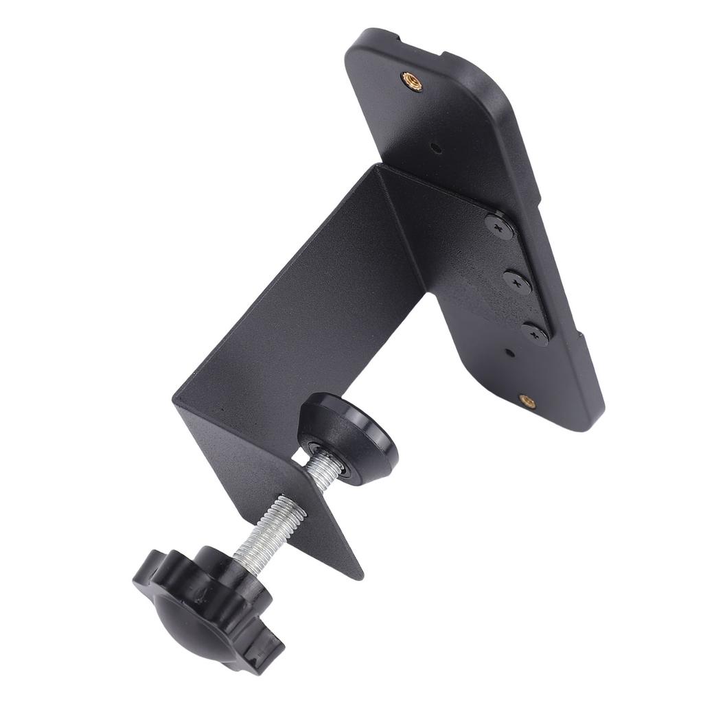 Prevent Theft Doorbell Mount Fit for Blink Video Doorbell Non Drill Non Blocking Motion Sensor for Renters Apartment