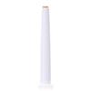 Canmake Pencil Eye Bag Concealer 03 Peach Orange Tear Bag Waterproof Stain Acne Scar Bear Ruddy Color