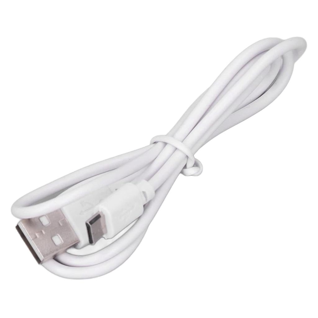 Magnetic Stirrer 600-4000RPM Mini Magnetic Stir Plate with 1000ml Capacity for Chemistry, Lab, Yeast Starter, Drinks & DIYs