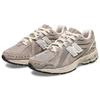 New Balance 1906R Μπεζ Κρεμ Unisex Αθλητικά Παπούτσια Καφέ M1906RL
