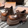 Scarpe casual – Scarpe casual