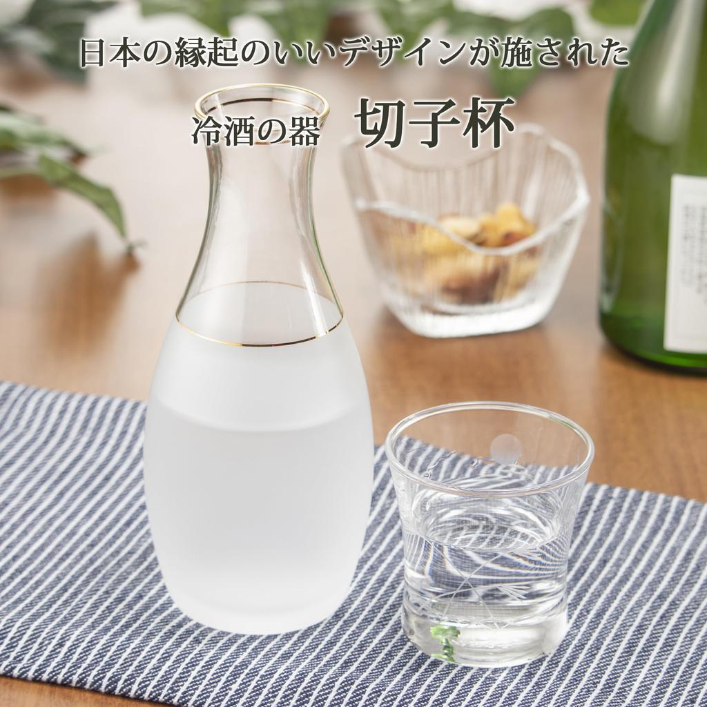 Pampasová tráva a Tsukikiriko 110ml