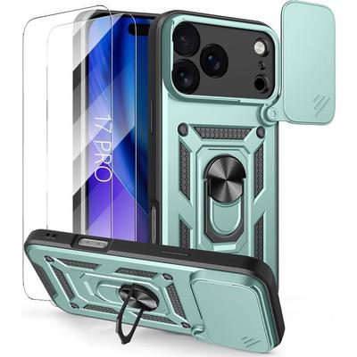 Fundas para móviles – Parachoques para smartphones