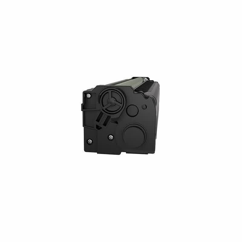 Pantum CTL-1150XY Yellow High Capacity Ink Cartridge