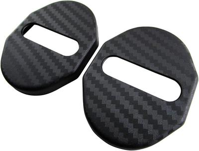 Acessórios de exterior – Para-choques e proteção