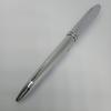 Used CROSS TOWNSEND Polished Chrome Ballpoint Pen