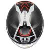 AGV Open Face Helmet Irides Trieste E2206