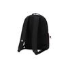 Adidas Polyamide Backpack Regular Unisex Black Adidas HE2689