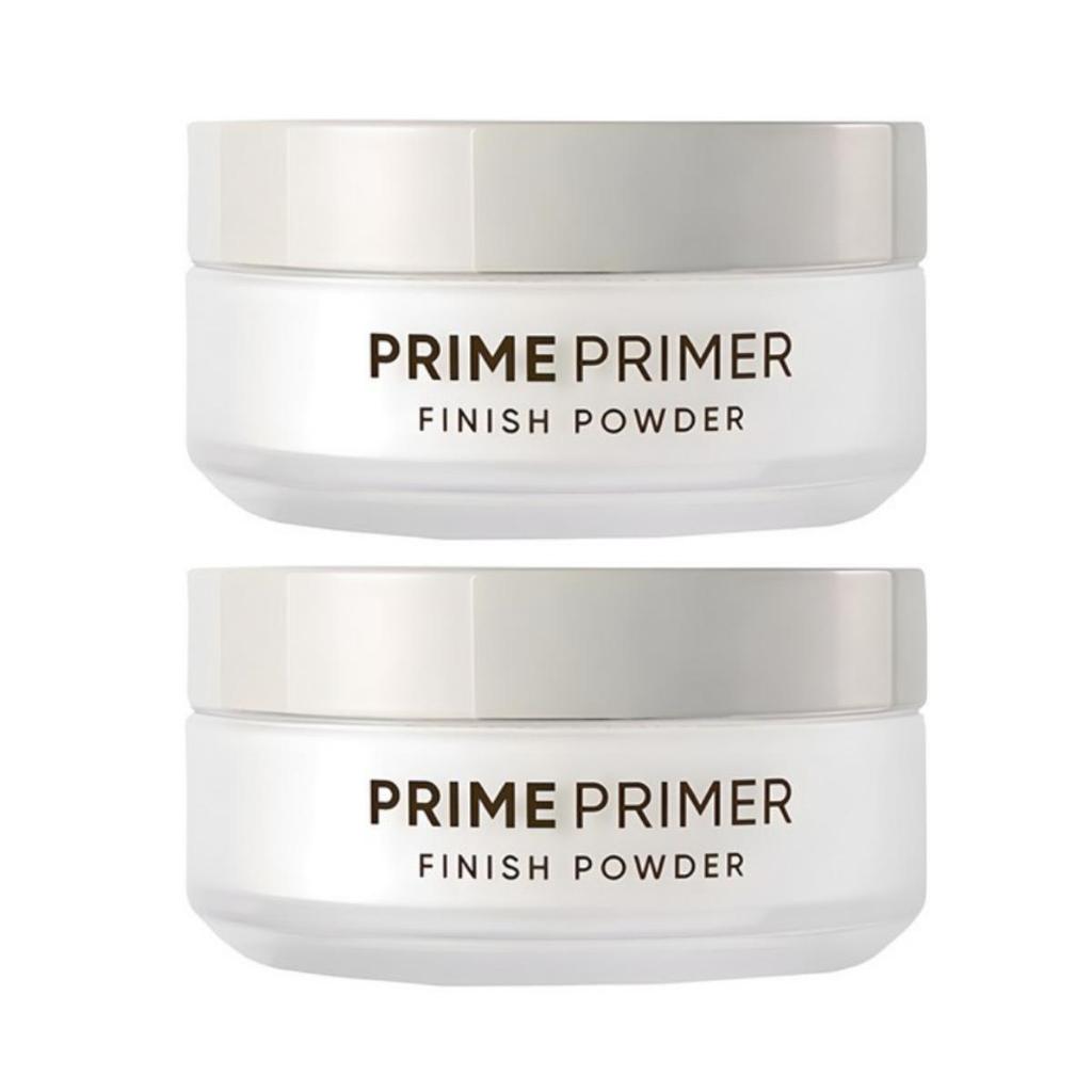 BANILA CO Prime Primer Finish Powder 12g