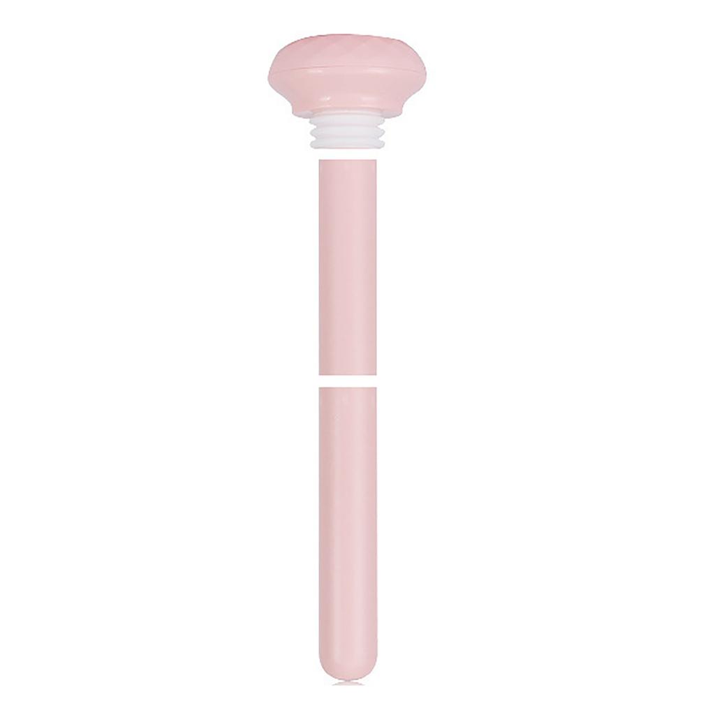 Household Purifying And Hydrating Instrument Aromatherapy Spray Humidifier