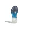 Adidas PureBoost Go 'Grau Blau' Sneaker EF7634