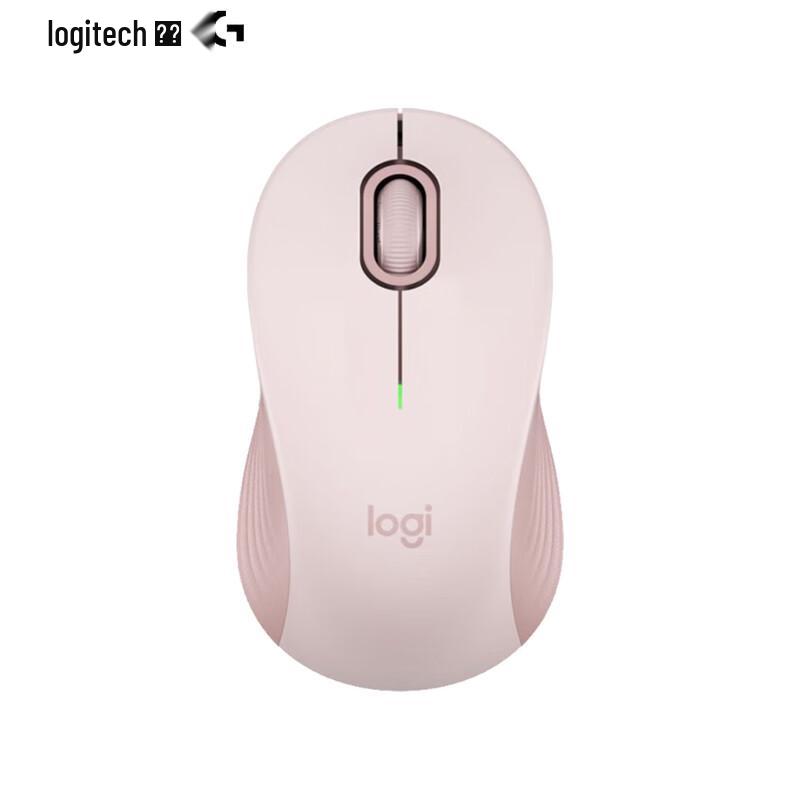 

Logitech M550 Wireless Bluetooth Mouse