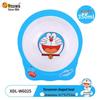 WUHE Children's Melamine Shaped Complementary Food Bowl