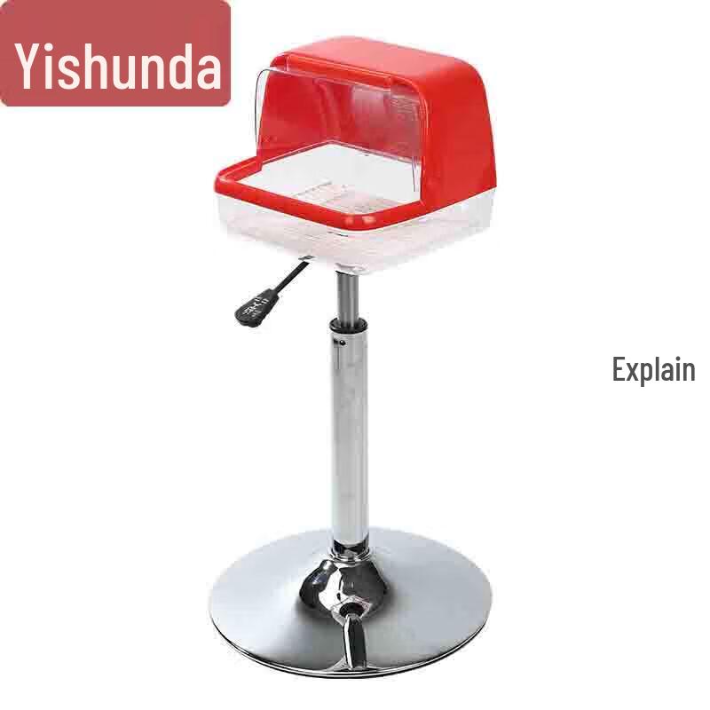 Регулируемая стойка для магниевого порошка Yishunda