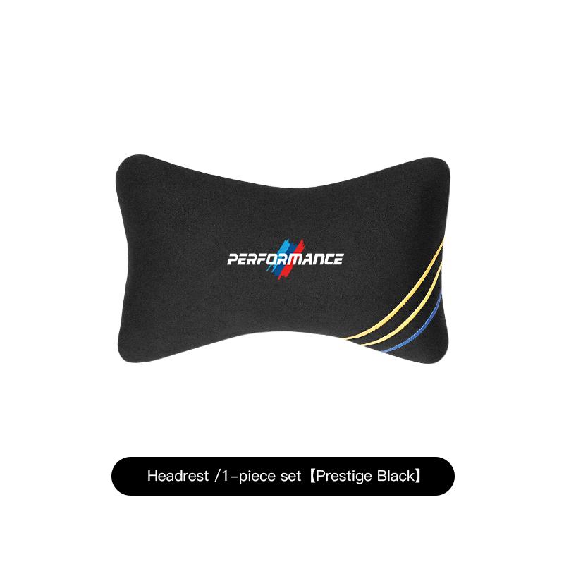 2026 Fashion New Style Car Seat Headrest and Lumbar Support Valve Cap For BMW X1 X2 X3 X5 X4 X6 X7 iX3 F20 F10 F07 E70 E46 E90 E