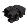 Brand New Condition Window Control Switch Easy Installation