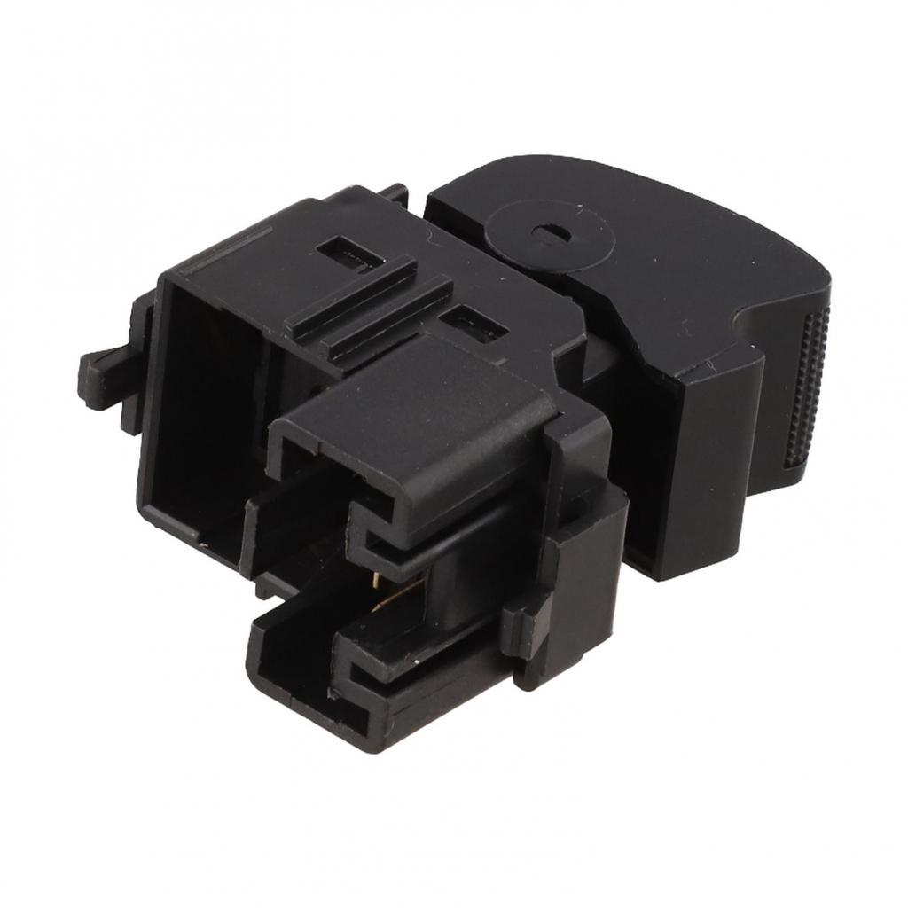 Brand New Condition Window Control Switch Easy Installation
