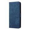 For Nothing Phone (3) 5G Case Wallet RFID Blocking PU Leather Phone Cover Stand with Strap