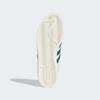 adidas Jabbar Hi JP6498 Unisex Originals Sneakers Cloud White / Aurora Ivy / Off White
