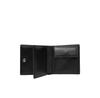 Портфель Calvin Klein Embossed Emblem Trifold