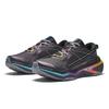 New Anta Hunter Fury 2 Anti Slip And Wear Resistant Breathable Low Top Casual Running Shoes Men's Gray Black 112515502A-6