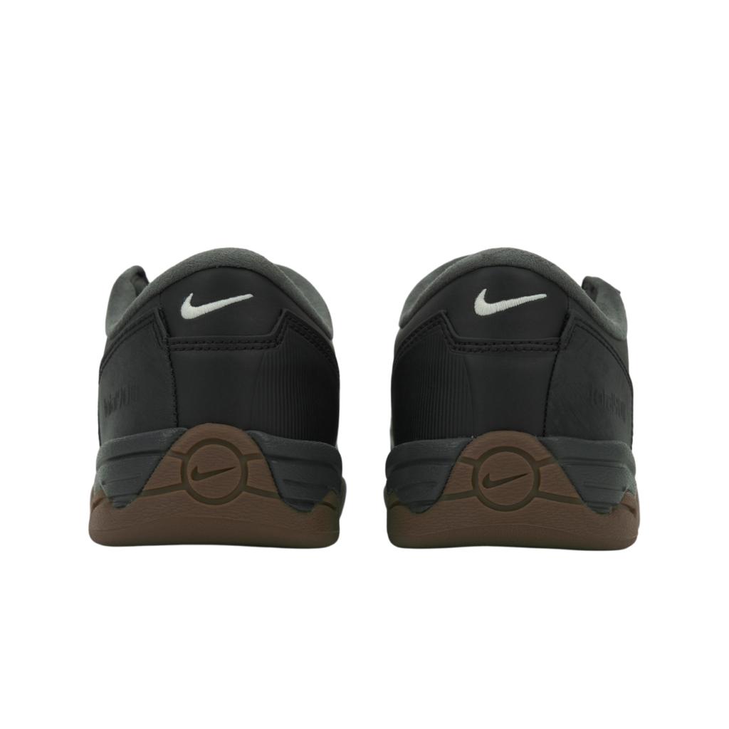 Nike  Total 90 3 SP Black Gum Women Sneakers Coconut-Milk Gum-Dark-Brown Anthracite IH2314-002