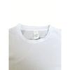 Taglie Europee Uomo T-shirt a Maniche Corte con Stampa Geometrica - Tessuto Morbido e Traspirante, Vestibilità Regolare, Maglietta Casual per Estate, Feste e Vacanze