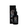 Huile Pour Barbe - GENERIK - 30ml - Douceur - Sans Effet Gras - Hydratant