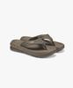 Unisex schoenen