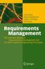 Kniha Requirements Management : The Interface Between Requirements Development and All Other Systems Engineering Processes