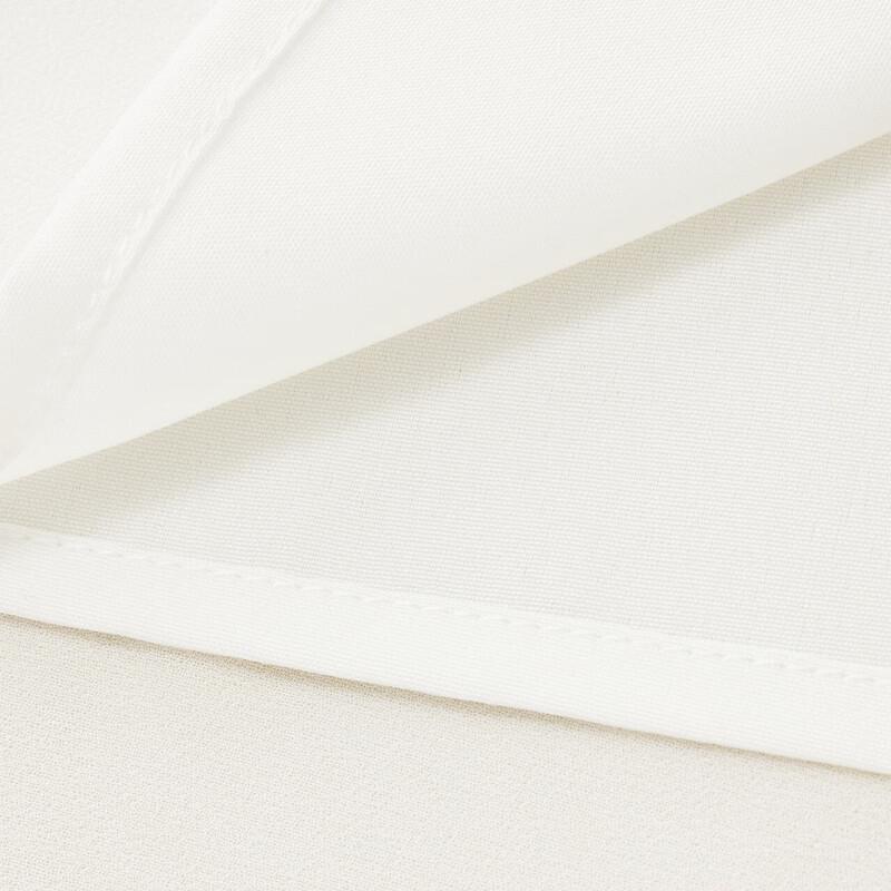 IEF Women's 2025 Summer Wide-Leg Casual Pants