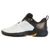 K-Swiss Падел-обувь Ultrashot Team