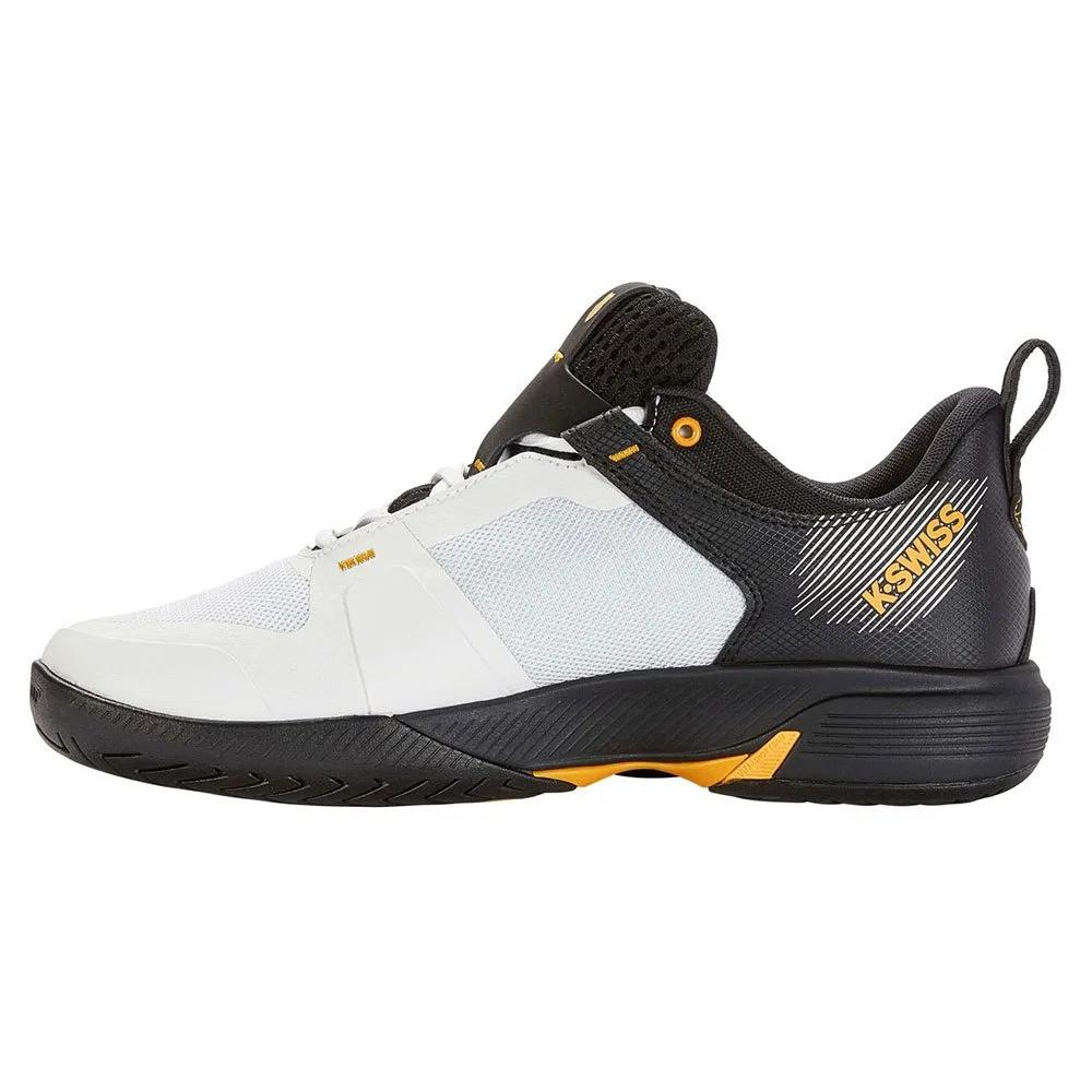 K-Swiss Падел-обувь Ultrashot Team