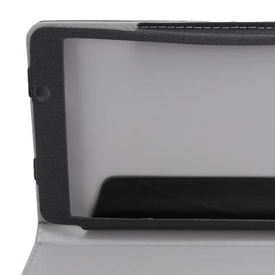 Tablet PC Aksesuarları – Tablet kılıfları