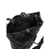 Bag Lasocki C-MLP-E-025-05